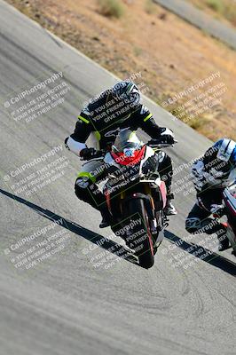 media/May-31-2025-Classic Track Day (Sat) [[da23ab3028]]/Group B/Session 2 (Turns 1 and 3)/